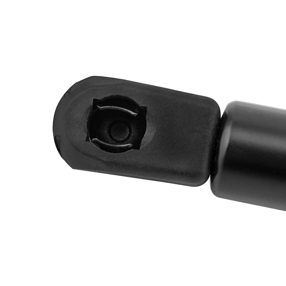 2 шт. передняя капот подъемная Поддержка стойки шок для 2004 2005 2006 2007 2008 Acura TL SG326009 |