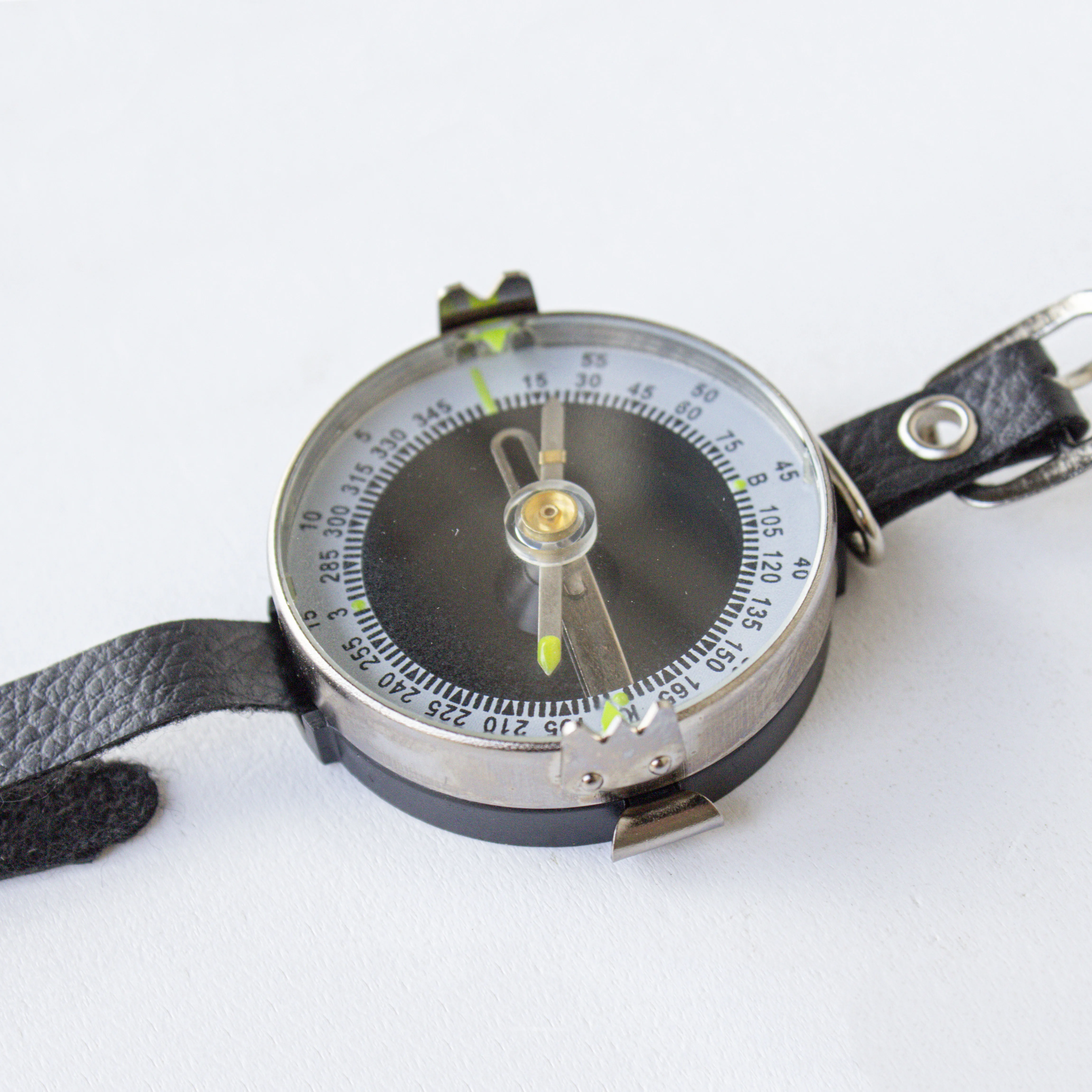 Где Купить Компас Для Школы