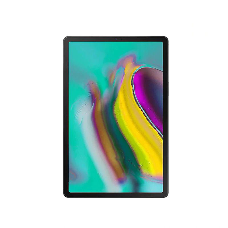 Планшет Samsung Galaxy Tab S5e 10.5 SM T725 64ГБ (2019)|Планшеты| |