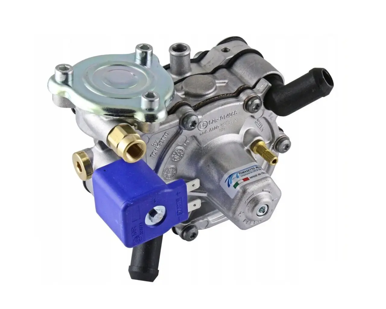 Редуктор томасетто ат 09 нордик. Томасетто 09. Редуктор гбо томасетто ат 09. Редуктор tomasetto at09 nordic. Томасетто at09 artic.