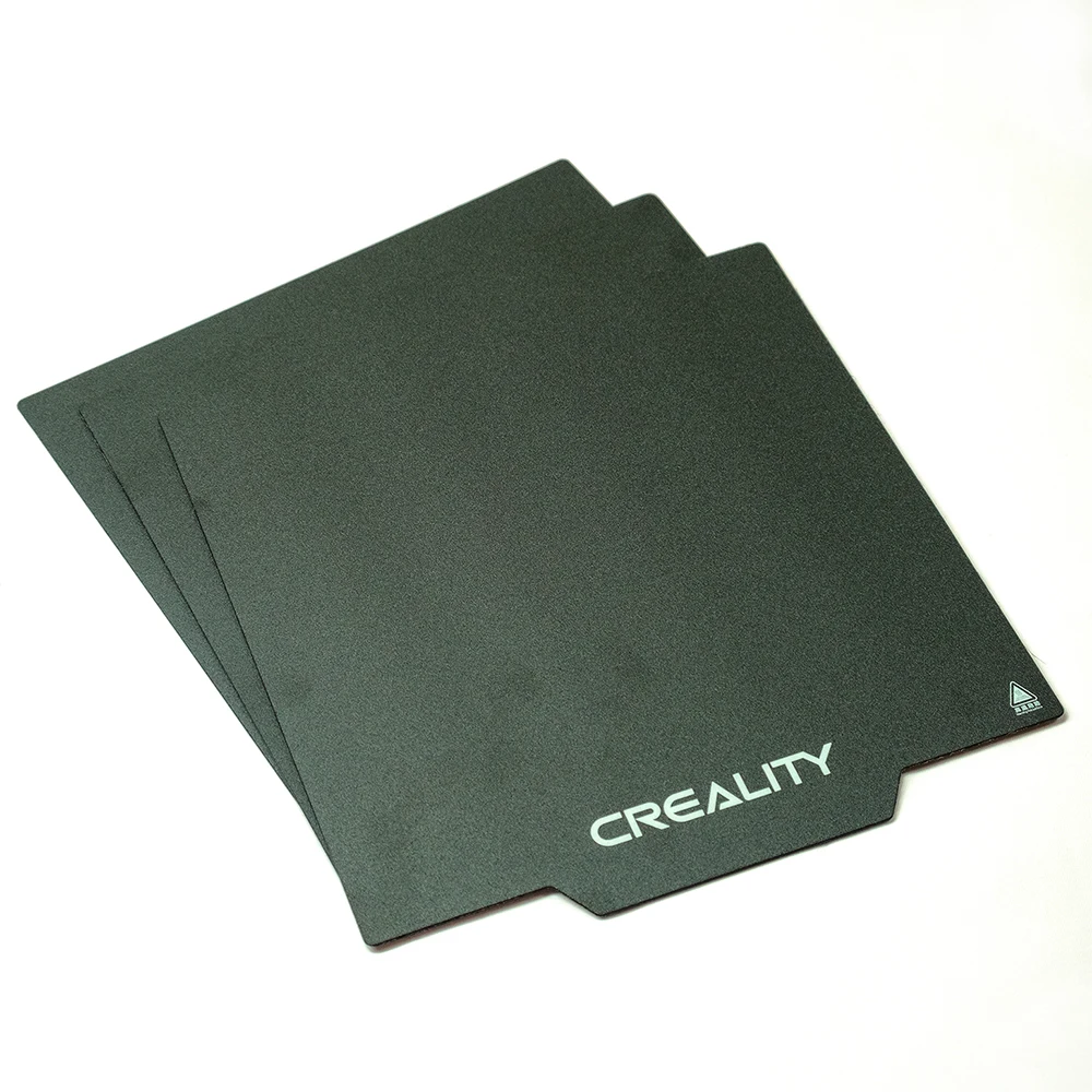 Самоклеящаяся Пленка Наклейки Магнитное Покрытие Стекло Ультрабаза для 3D