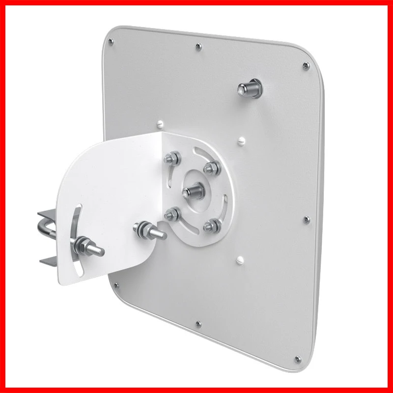Mimo 4g LTE антенна интернет 15DB Fullband 1700-2700Mhz мимо (комплекты) crc9 (ts9) антена для 4G модема