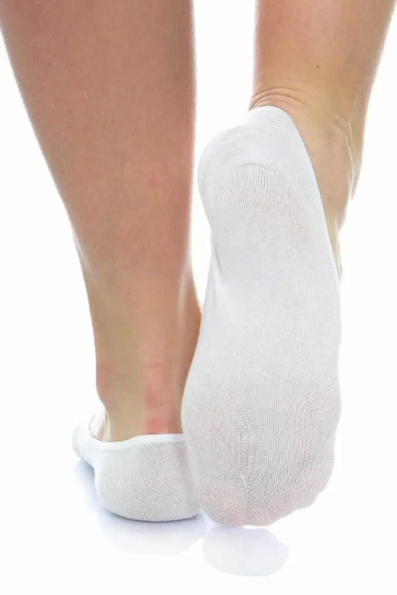 носки следки белые женские. подследники ж. подследники пума. белые следочки. следы мужские носки.