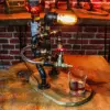 Изображение товара 5