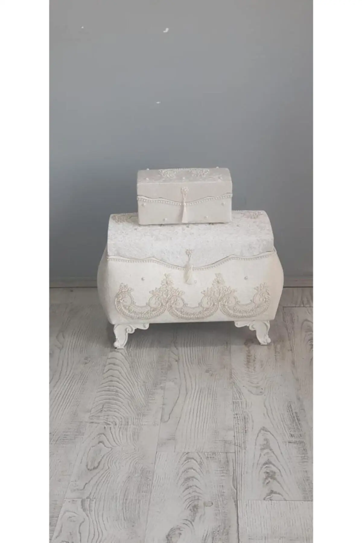 Пригородные сундуки с двойной грудью|Шкафы| |