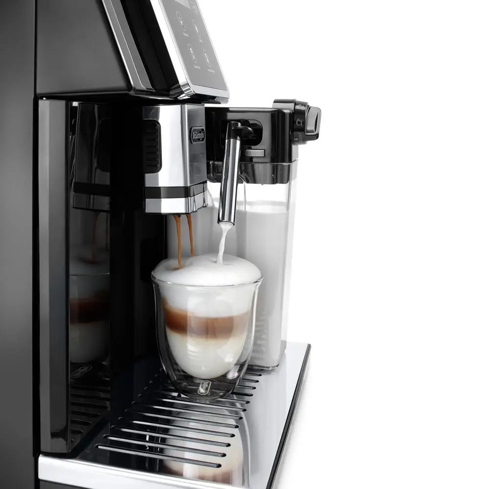 Ecam 420. Кофемашина delonghi есам. Ecam 420. Perfecta evo. Esam420.