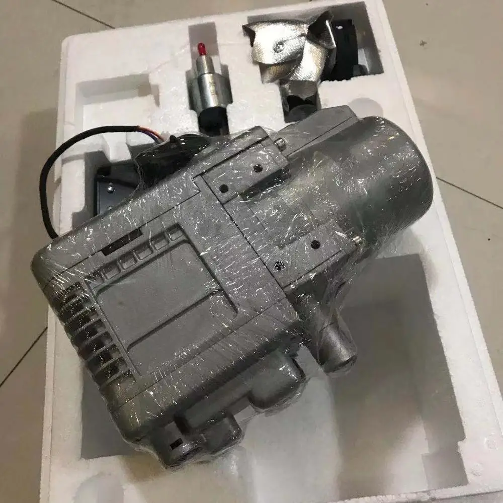 предпусковой подогреватель бинар 5д. Toyota отопитель обогреватель 87110-42030. подогреватель жидкостный 15. отопитель воздушный фен 12v 5. 000-15 камаз.