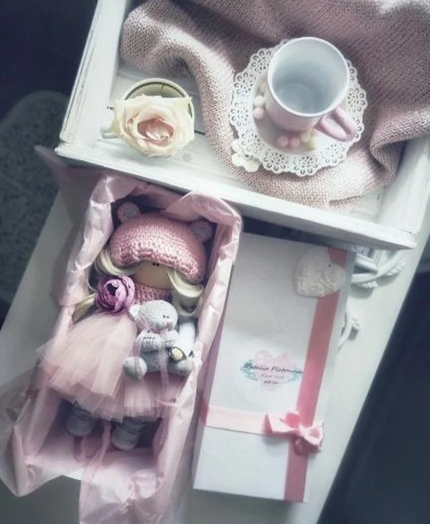 10 Листов Бумага Тишью упаковка подарка бумага для рукоделия большой размер 76 см *