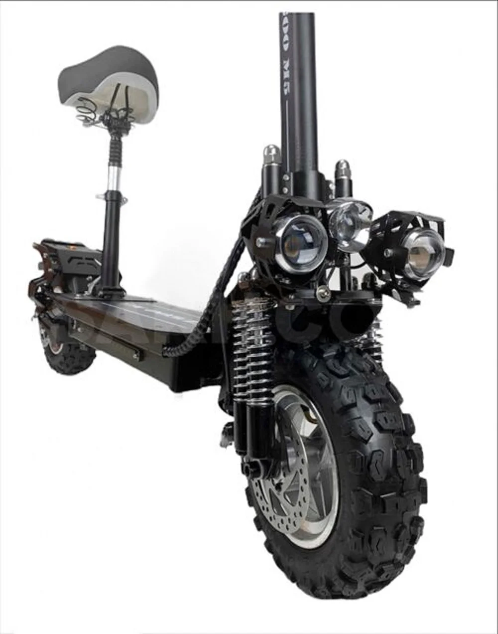 Электросамокат kugoo m5 скорость. Электросамокат kugoo m5. kugoo m5 pro. электросамокат kugoo m5 pro pro sport. kugoo m5 sport.
