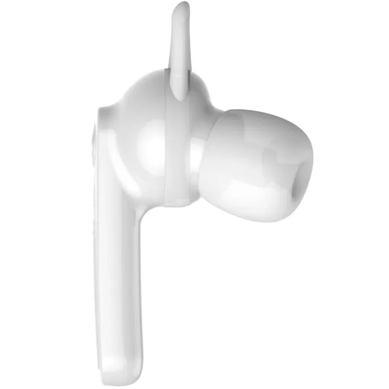 Беспроводная моно Bluetooth гарнитура Baseus с функцией шумоподавления микрофона |