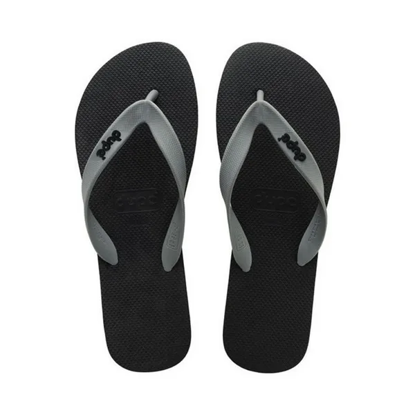 Men's Flip Flops Dupé Aquarela | Спорт и развлечения