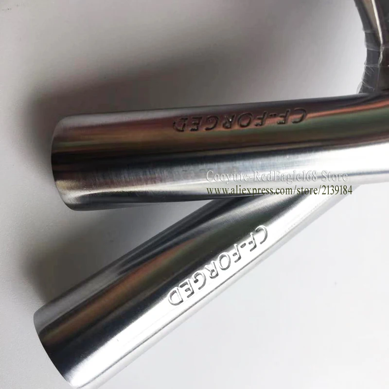 Новые головки для клюшек RomaRo Ray SX ZERO гольфа 52/56/60 градусов головка бесплатная