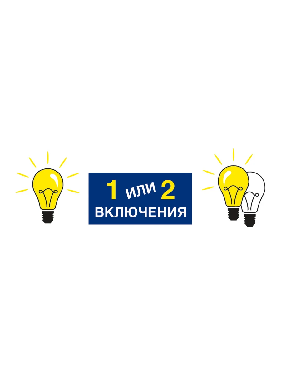 Люстра потолочная 5 плафонов Петрасвет Россия S2410-5 |