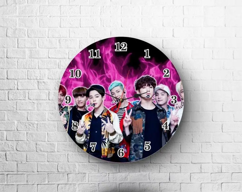 Часы из винила бтс. Часы бтс настенные. Bts 00 00 zero. Обложка bts 00:00 zero o'clock. Зеро о клок бтс.