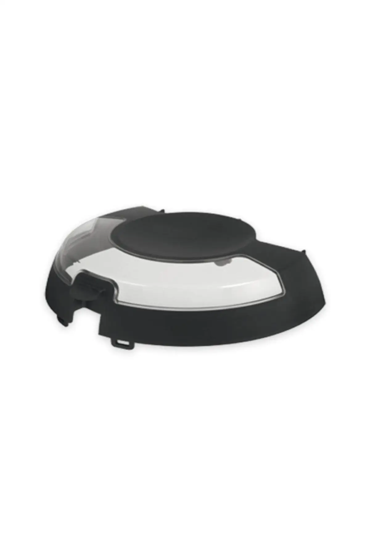 Крышка совместима с Tefal actiфри запасная часть для машин 1 и 2 кг. Для FZ700235 FZ706212 GH800031