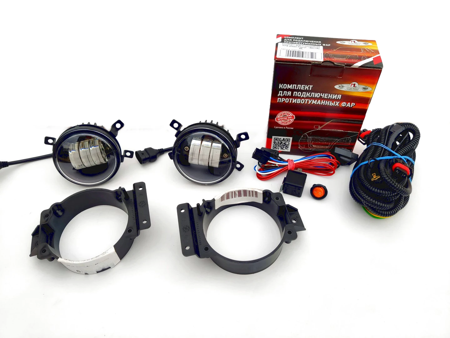 комплект птф ford transit 2020. комплект птф форд транзит 2018. птф форд транзит 2020. птф транзит. противотуманные фары форд транзит 2020.