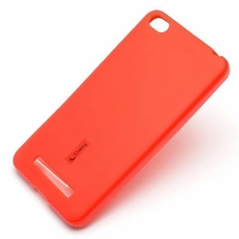 Xiaomi Redmi 4a Чехлы Купить