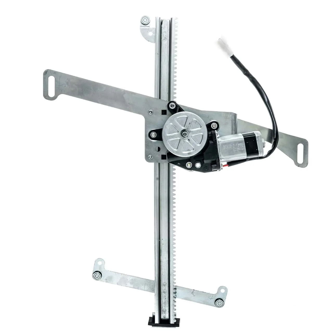 Стеклоподъёмник ваз 2170 передний правый. Эсп ваз 2108. Стеклоподъемник форвард на 2107. Стеклоподъёмник ваз гранта электрический. Эсп катран на 2107.