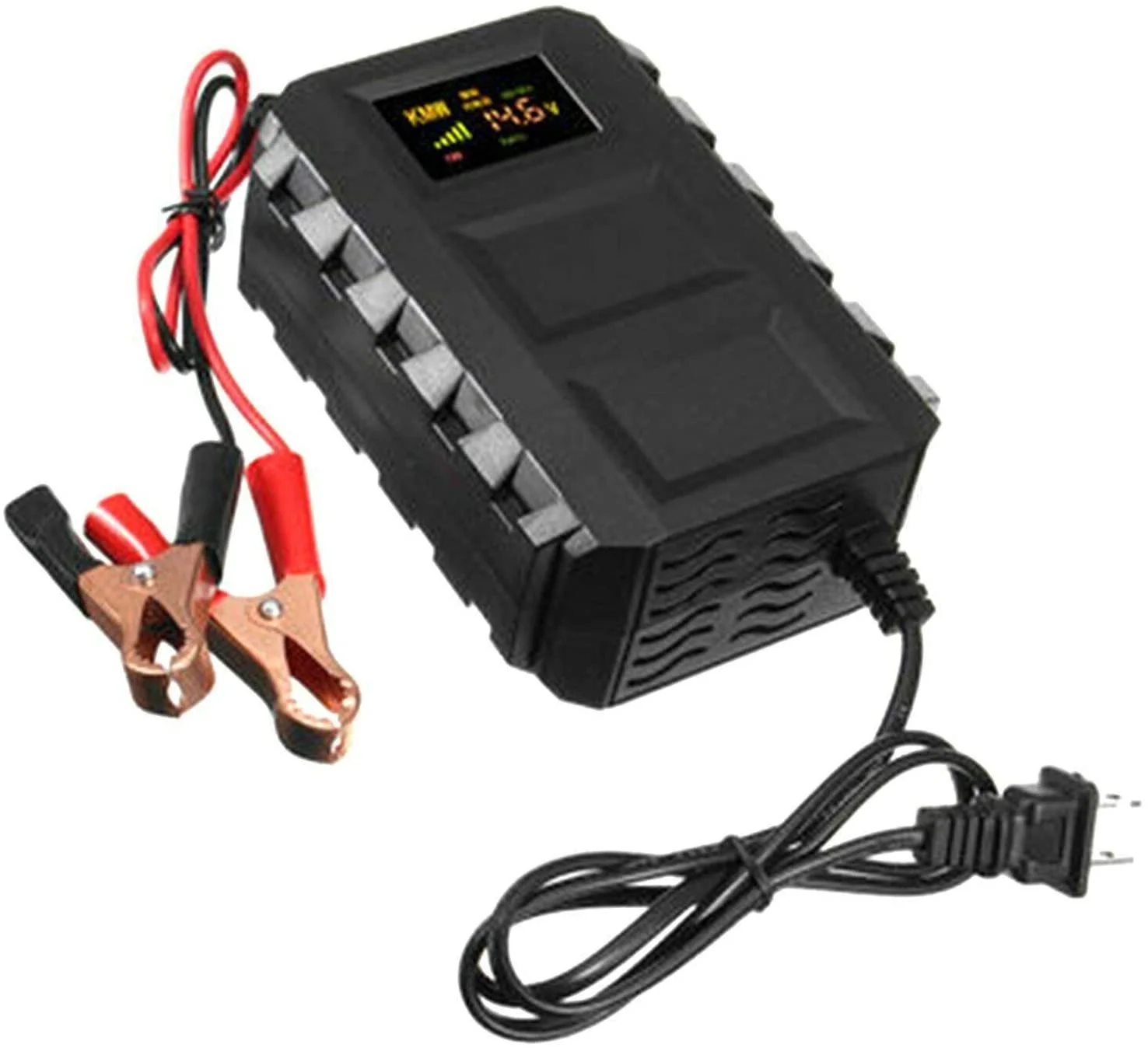 Зарядное устройство Battery Charger 12v. Аккумулятор 12v авто зарядка. Зарядное устройство для аккумулятора AGM 12v. Intelligent Charger 12v.