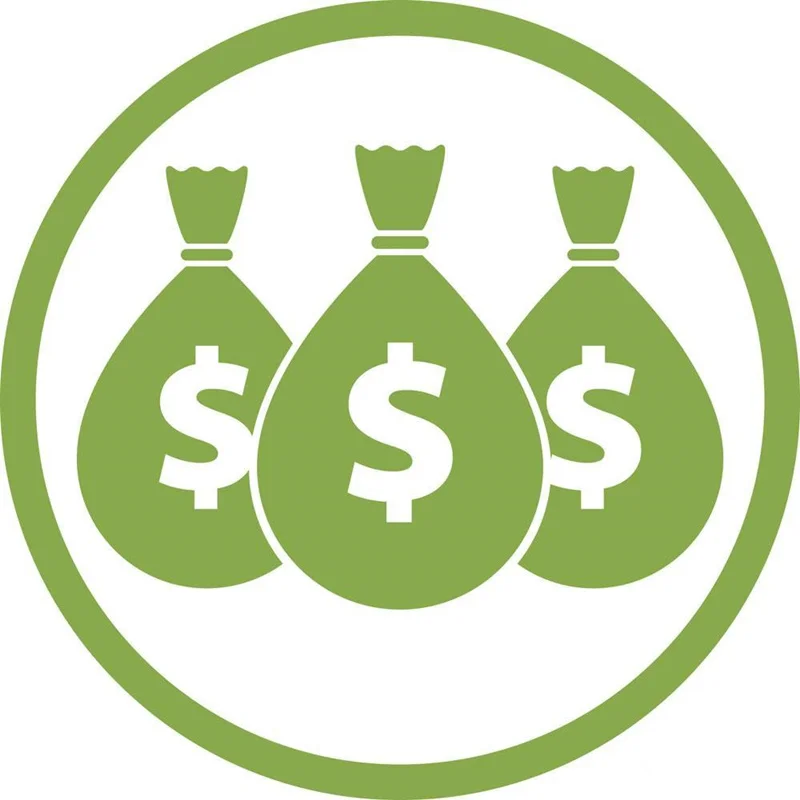 

Enlace de pago 0.1 USD