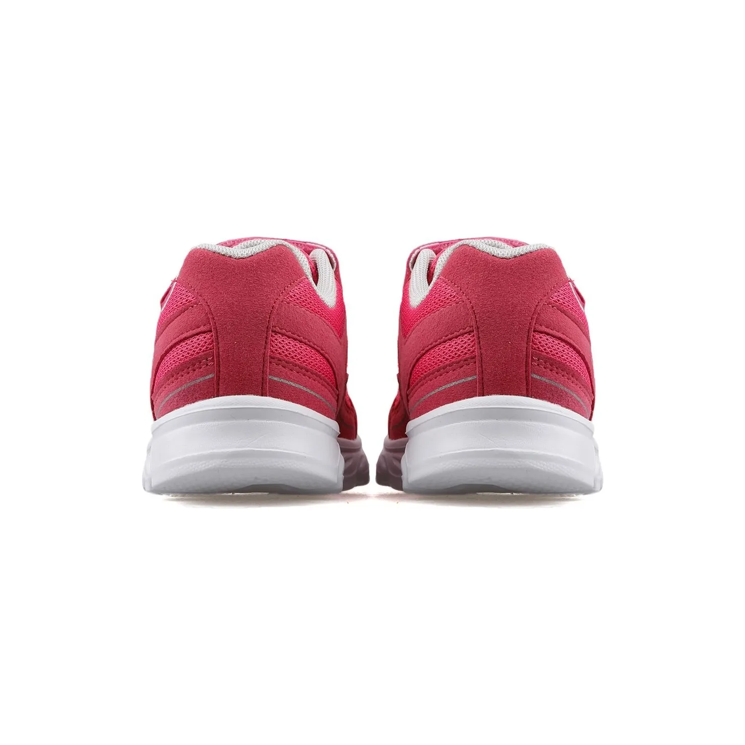 

19406-p-fusya-g. M. S. 19406