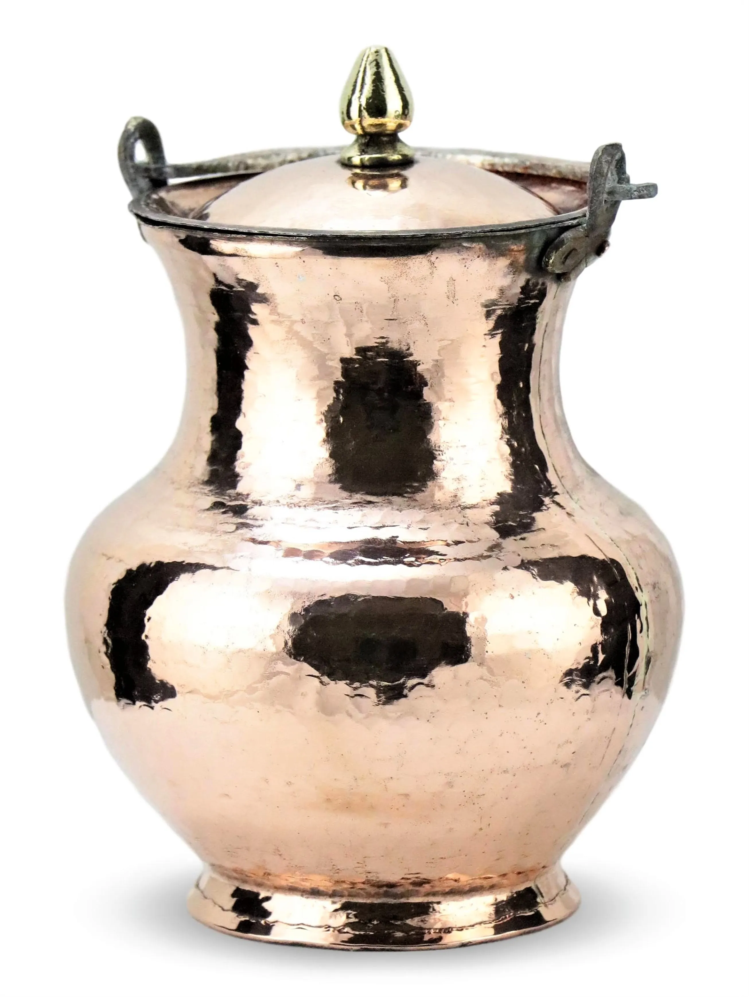 Трабзон Эль япымы йогурт Бакир бакрач 4 5 ЛТ (534)| |