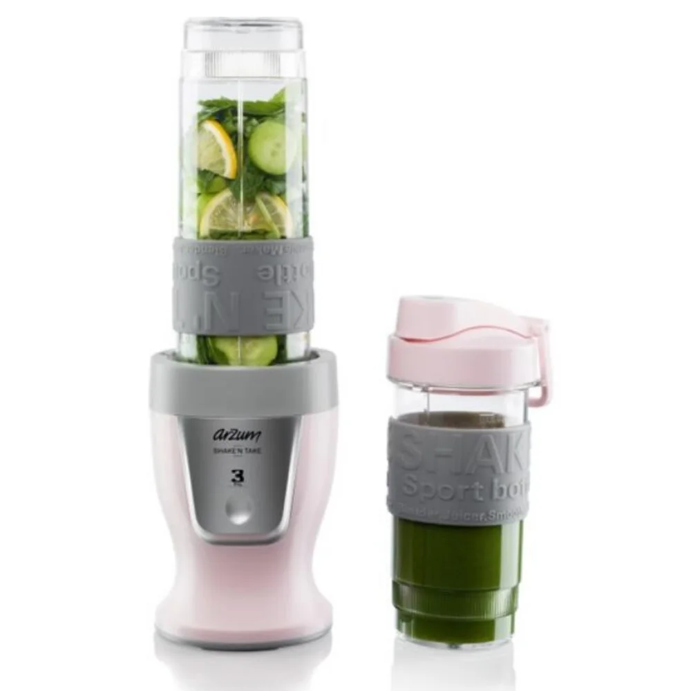 My desire блендер Возьмите соковыжималка для фруктов и овощей Соковыжималка