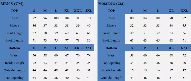 Светоотражающая велосипедная куртка GIERTER с длинным рукавом Мужская ветровка