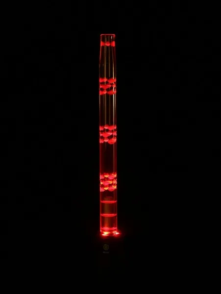 Шланг для кальяна Babba Lightsaber. Шиша старбаз | Дом и сад