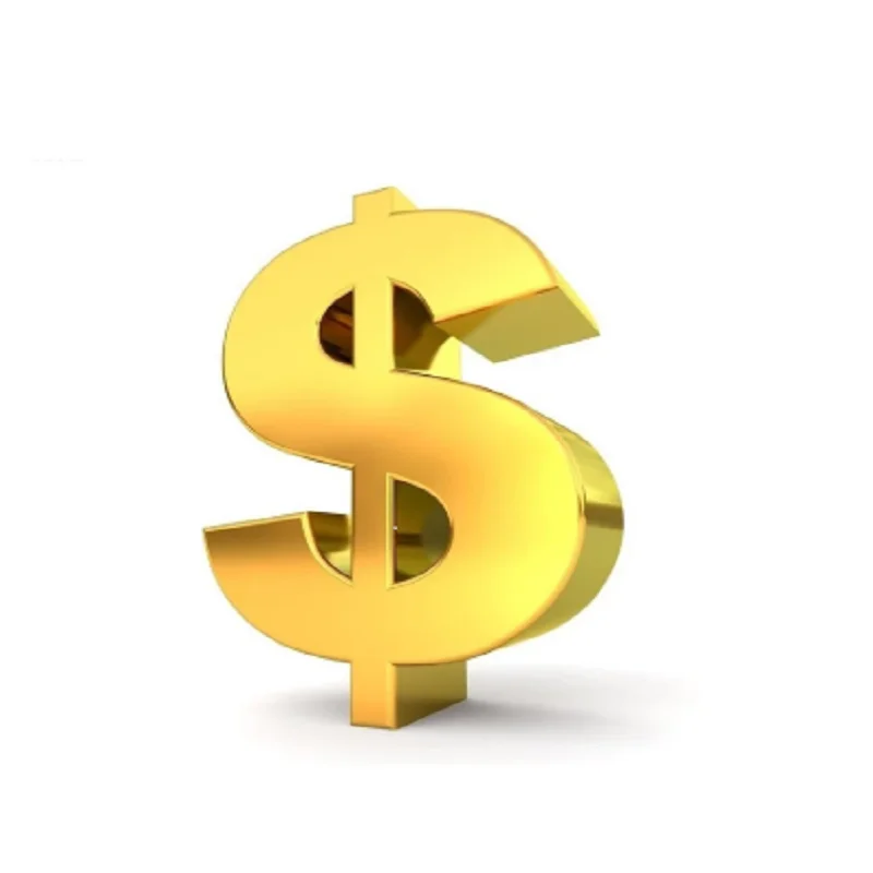 

Supplementary postage/price difference
