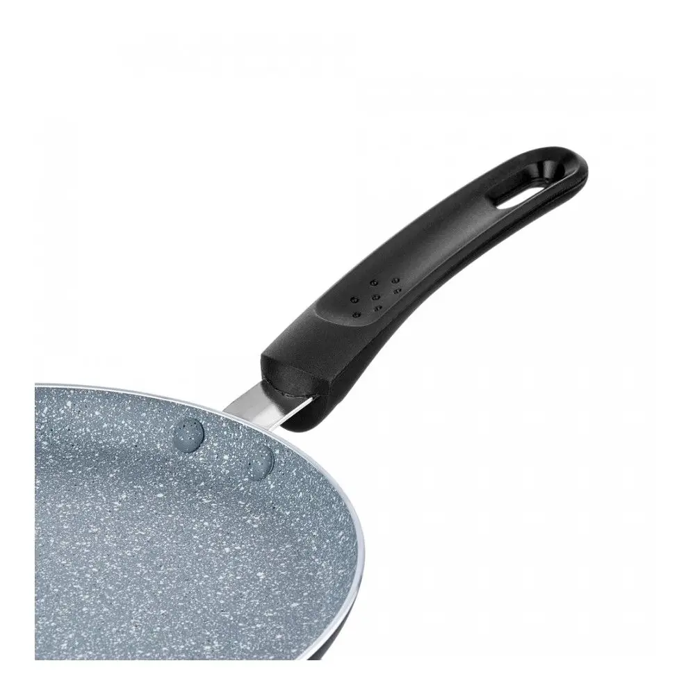 Сковорода блинная Walmer 22см W10152209|Сковороды| |