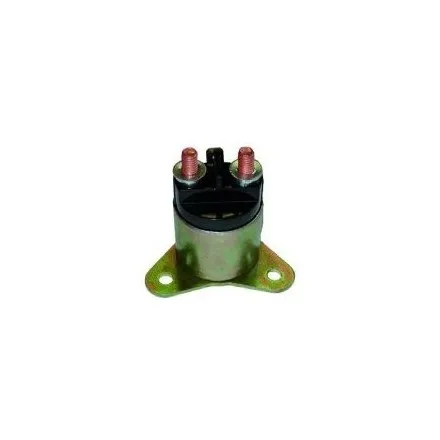 RELE ELECTRICO HONDA GX-240 GX-270 GX-340 GX-390 |