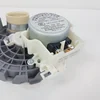 Изображение товара 1