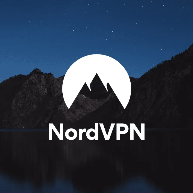 

{Премиум-аккаунт NordVPN 1 год}