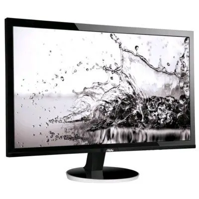 Монитор AOC 27&quot Q2778VQE|Мониторы| |