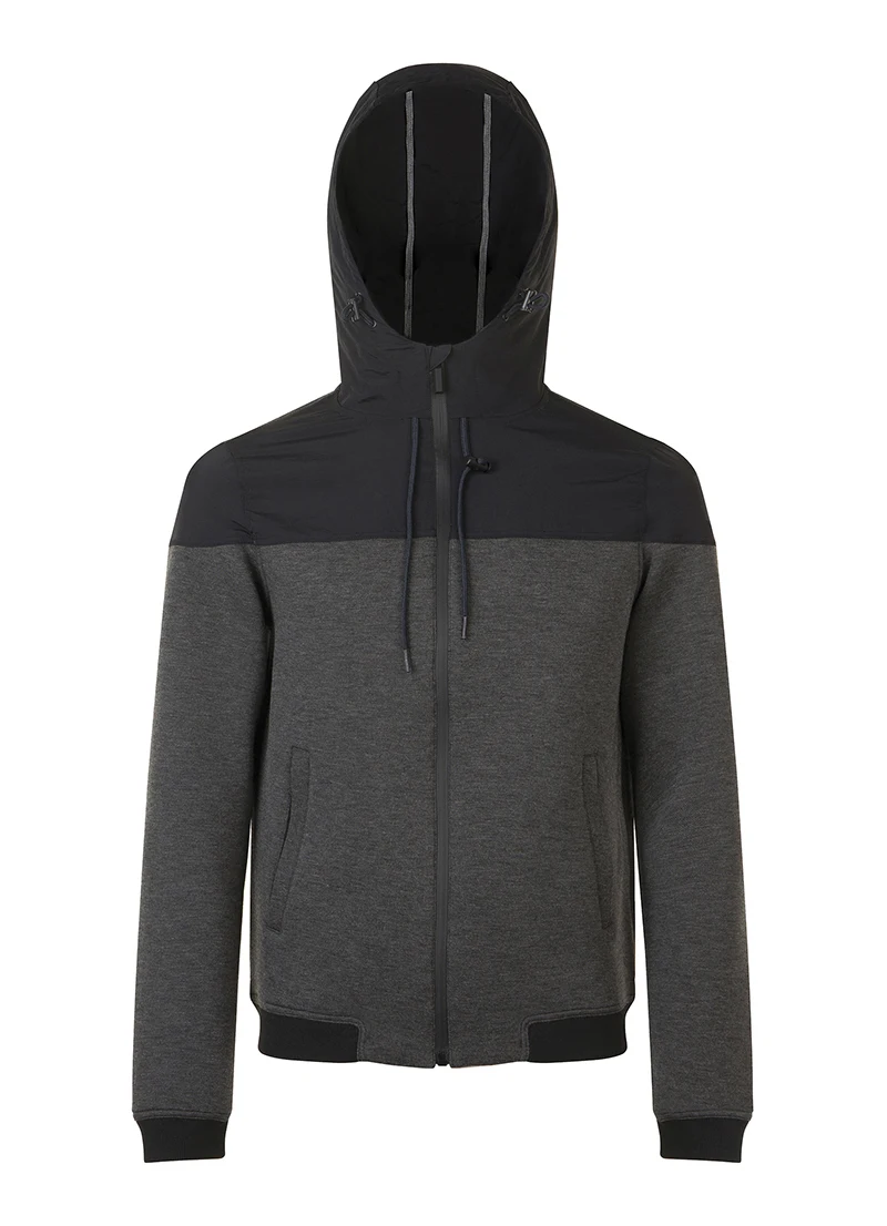 Спортивная куртка из неопрена|Женские куртки| |