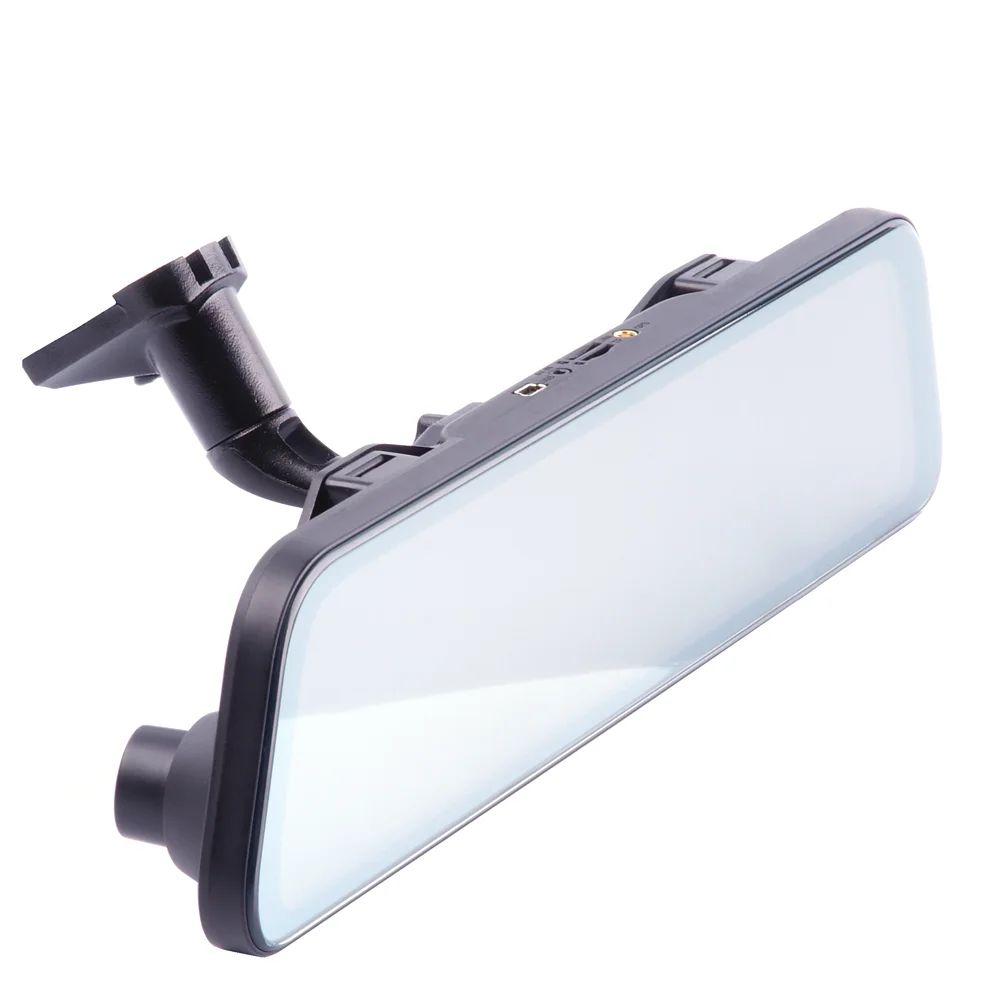 Multifunctional mirror vizant-955 next 4G based on Android | Автомобили и мотоциклы