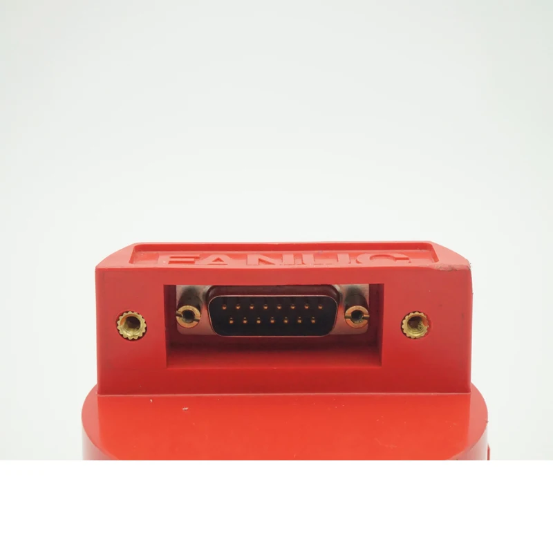 Alpha A64 AC Серводвигатель импульсный кодер a860 0360 t061 FANUC кодировщик|encoder fanuc|encoder servo