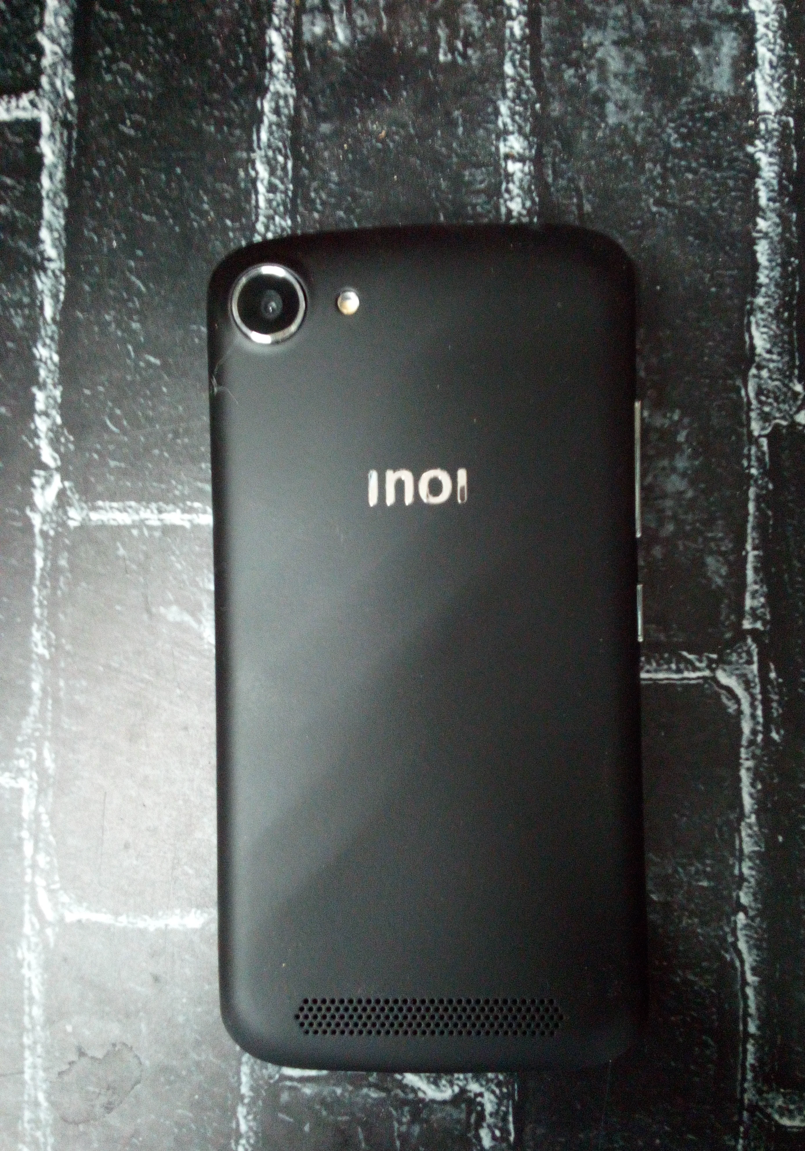Мобильный телефон Inoi One Lite Б/У | Мобильные телефоны и аксессуары