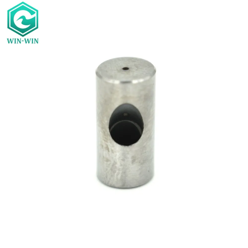 

Waterjet Spare Parts MIXING CHAMBER 12747 For Waterjet Machine
