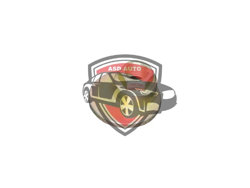 гайка болта сход-развала Lifan X60 | Автомобили и мотоциклы