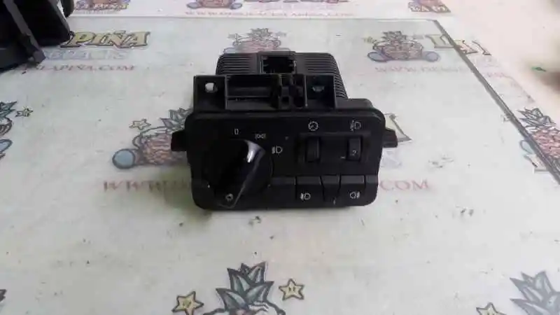 6919829 ручка огни Bmw 3 серии салон (e46) 320d|Детали и аксессуары для мотовездехода| |