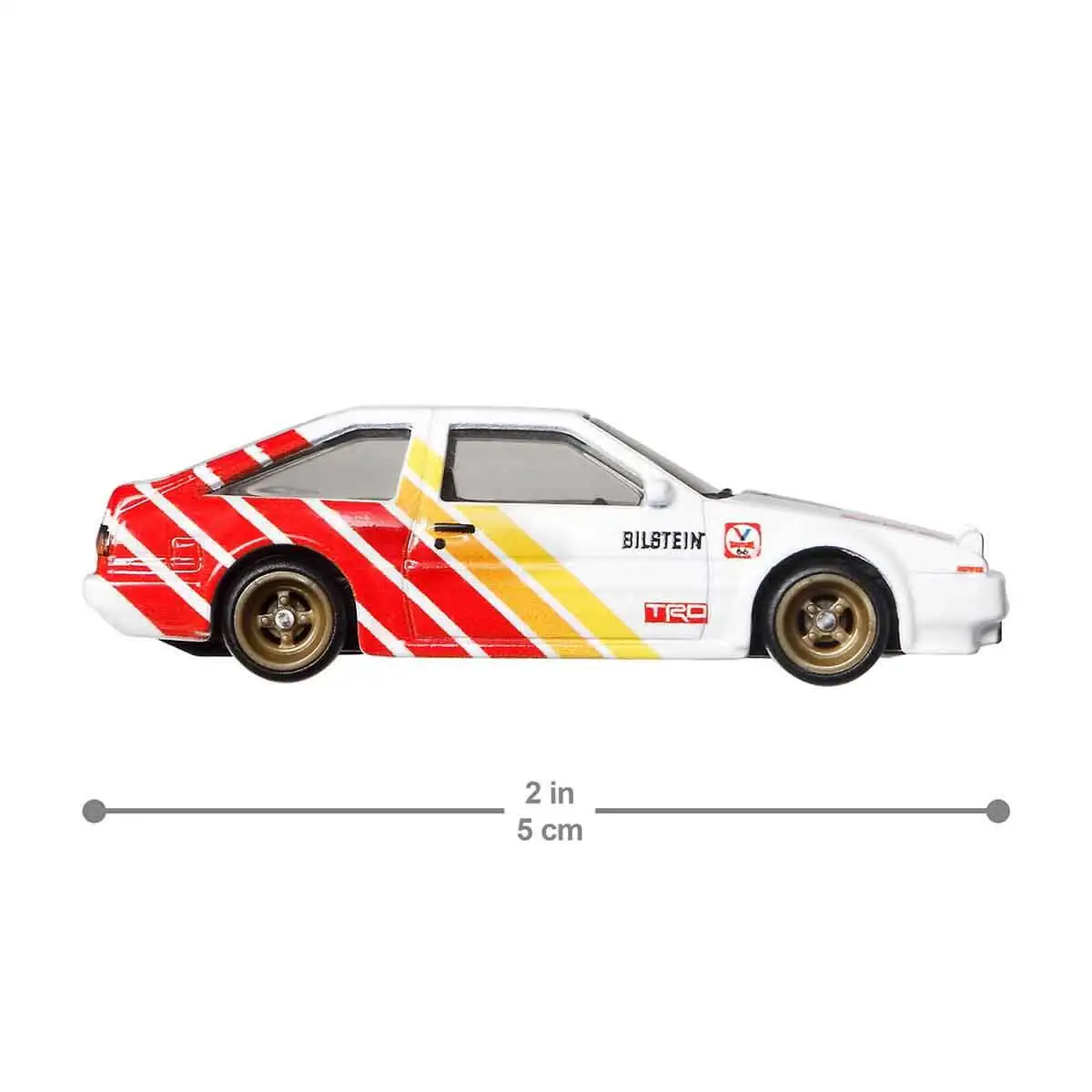 Hot Wheels 2021 Car Culture Slide Street Toyota AE86 Sprinter Trueno металлический чехол Подарок для ребенка