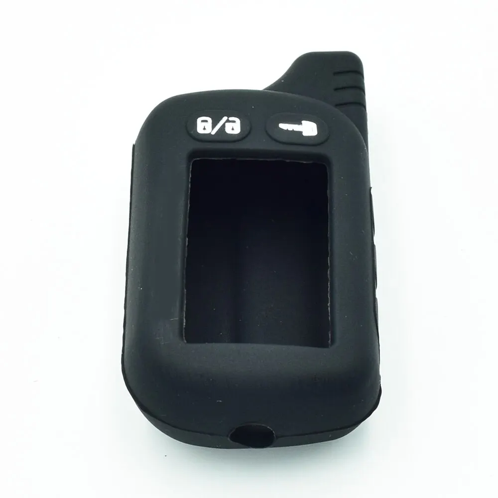 Tomahawk tz-9030 shockproof silicone case. shipping from Russia | Автомобили и мотоциклы