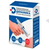 Изображение товара 1