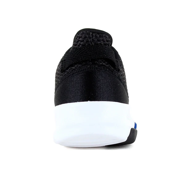 Спортивная обувь для детей Adidas CF RACER TR Black |