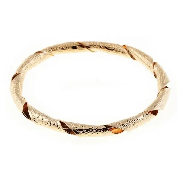 Женский браслет Cristian Lay 43647675 (19 см) || |