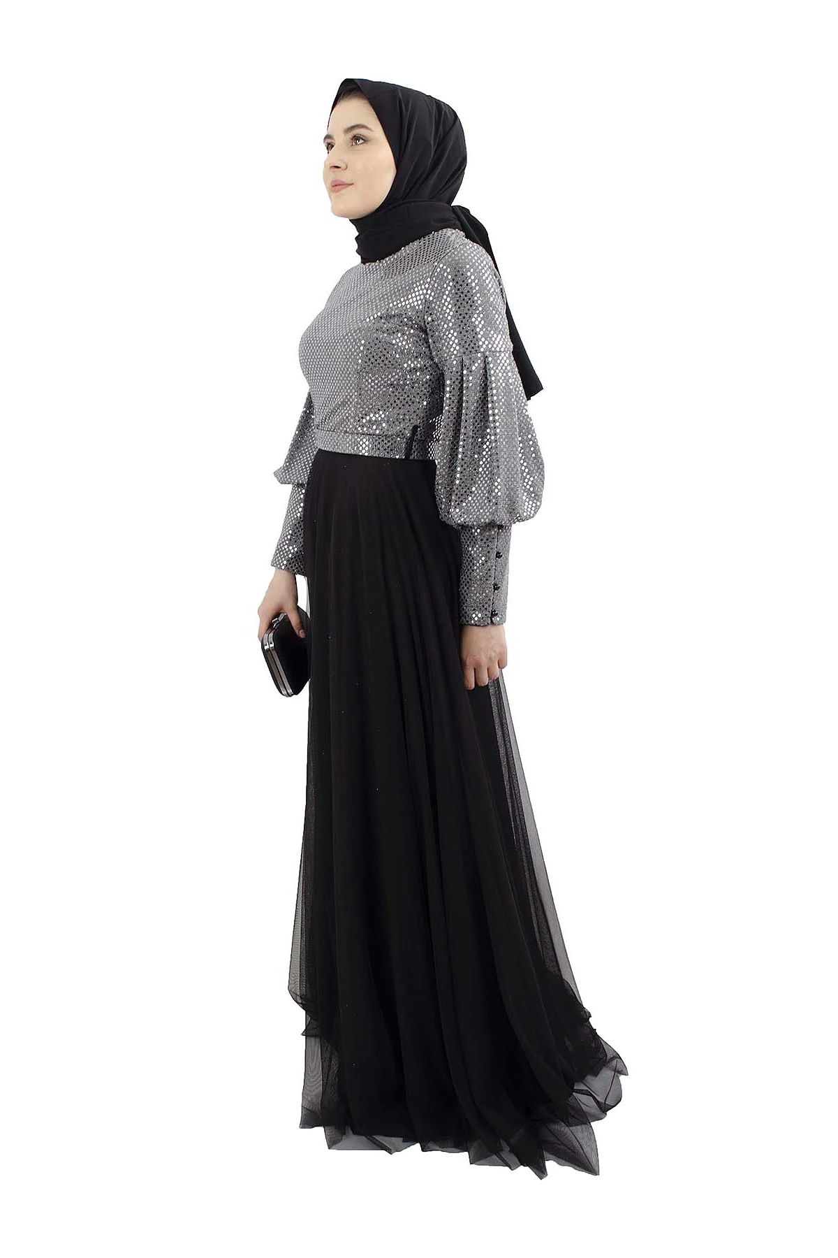 

Ardanewline Women Dress 1063020-10