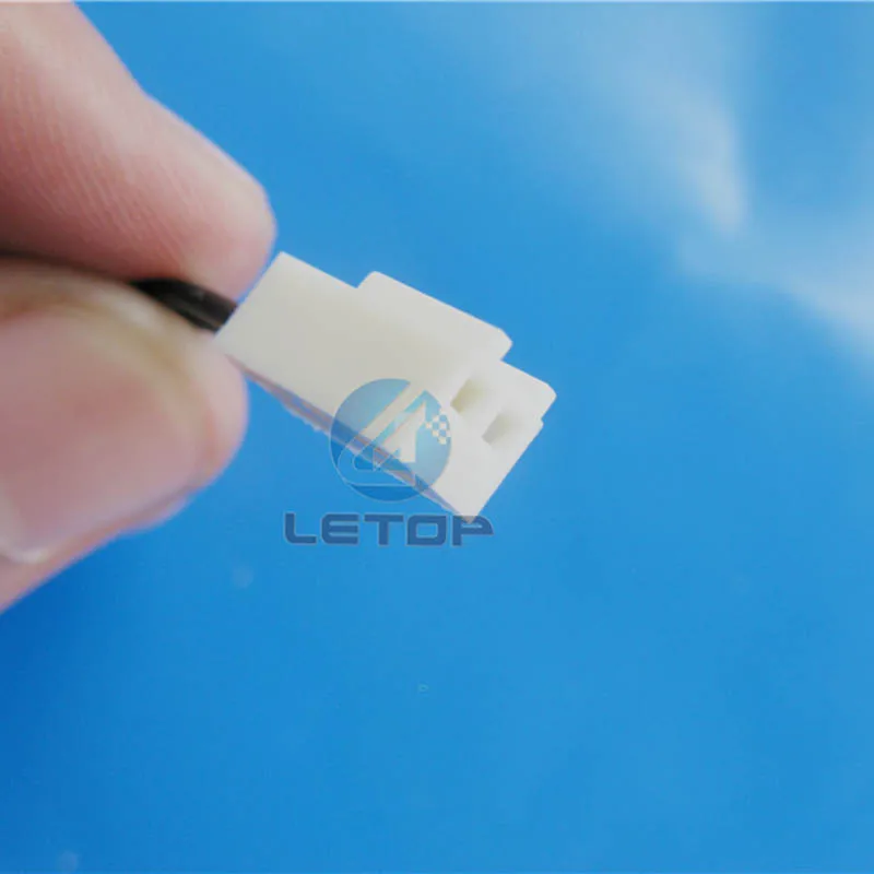 Высококачественный металлический датчик уровня чернил для струйного