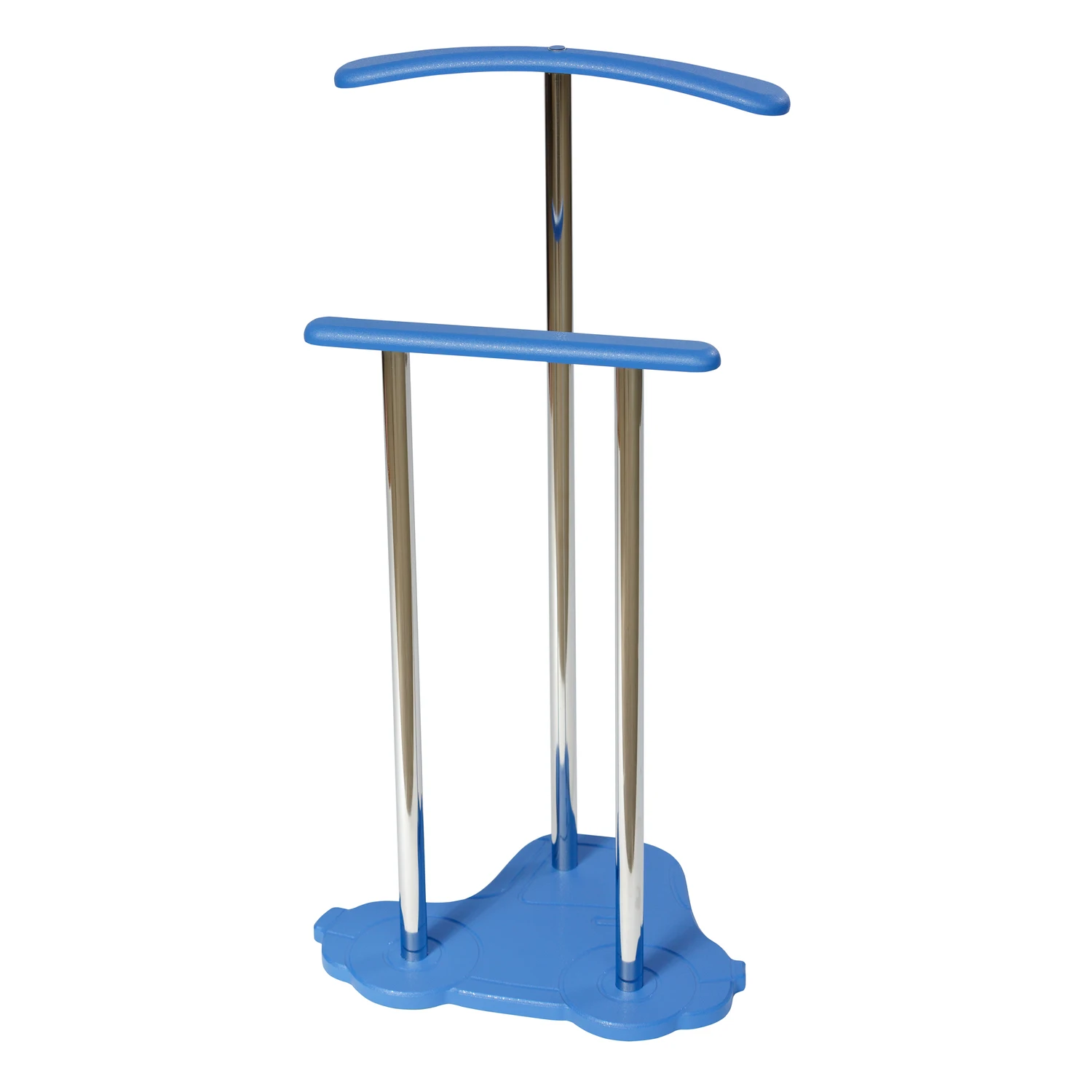 Вешалка напольная Leset Симба |